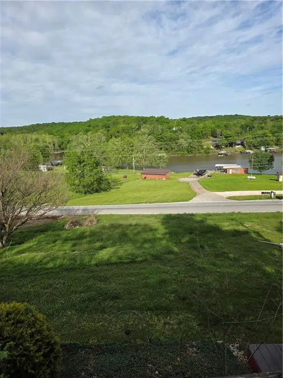 20325 Lost Valley Road, Warsaw, MO 65355 - #2