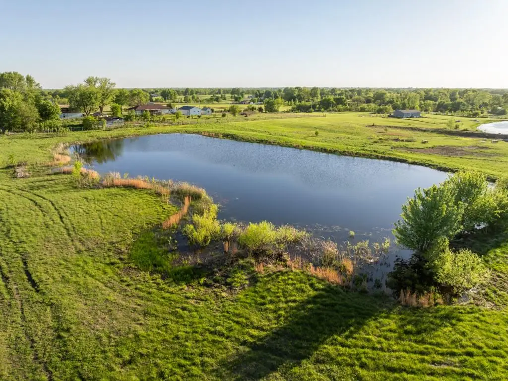 1679 SW 700th Road, Holden, MO 64040 - #1