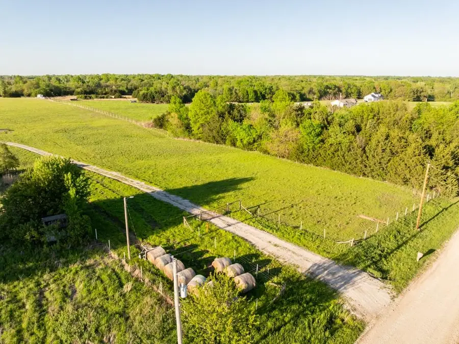 1679 SW 700th Road, Holden, MO 64040 - #2