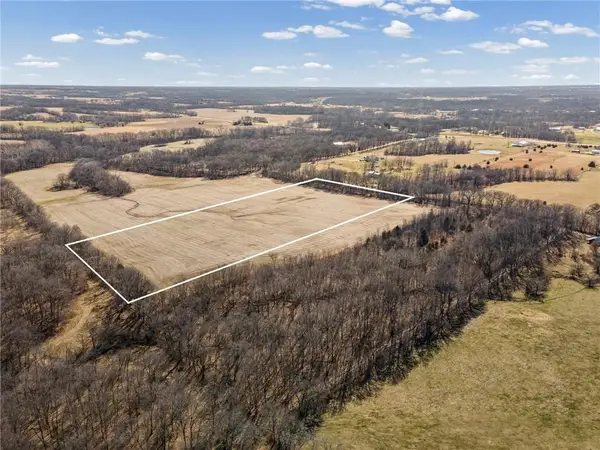 Lot 2 SW Brangus N/a, Lathrop, MO 64465
