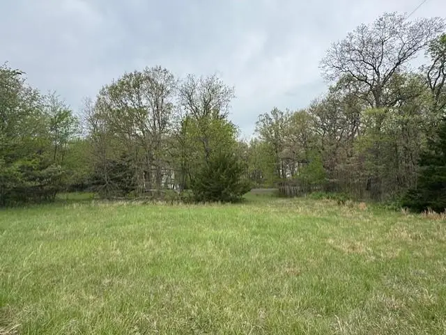 Lot 1157 Lake Viking Terrace, Gallatin, MO 64640 - #1