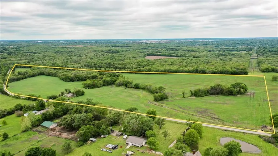 Raytown Road, Kansas City, MO 64149 - #3