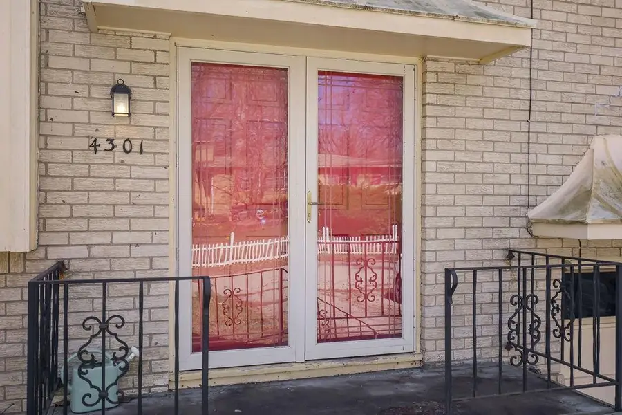 4301 NW 51st Street, Kansas City, MO 64151 - #2