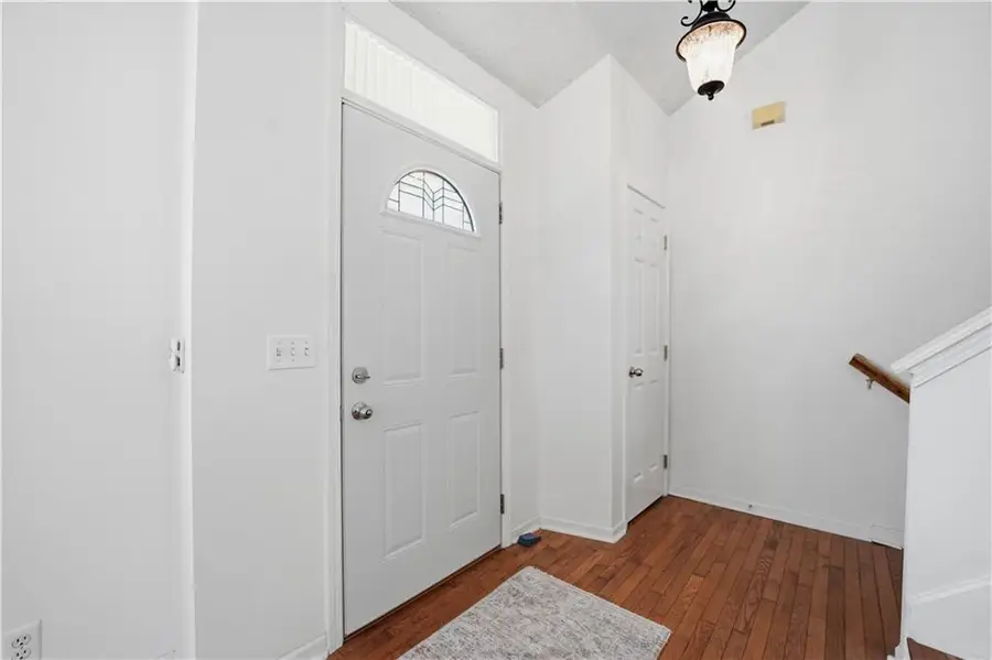 7305 N Richmond Avenue, Kansas City, MO 64158 - #3