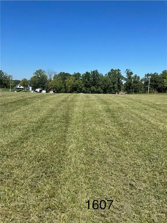 Lot 1607 Lake Viking Terrace, Altamont, MO 64620 - #3