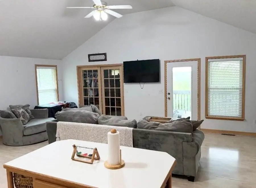 32506 E Stony Point School Road, Grain Valley, MO 64029 - #3
