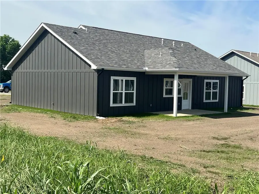 500 Catalpa Street, Independence, KS 67301 - #3
