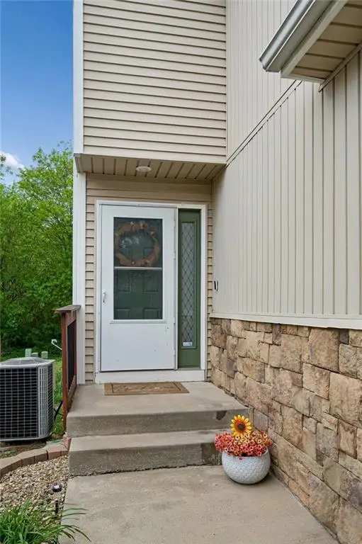 1644 N 128th Street, Kansas City, KS 66109 - #2