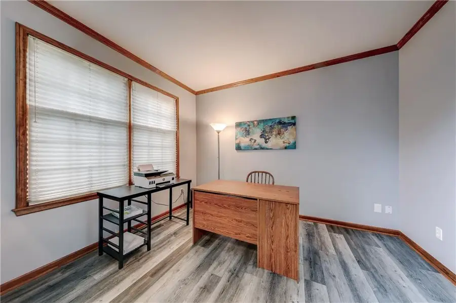 13842 W 110th Street, Lenexa, KS 66215 - #3