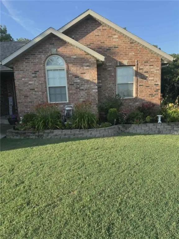 241 NW 66 Road, Clinton, MO 64735 - #2