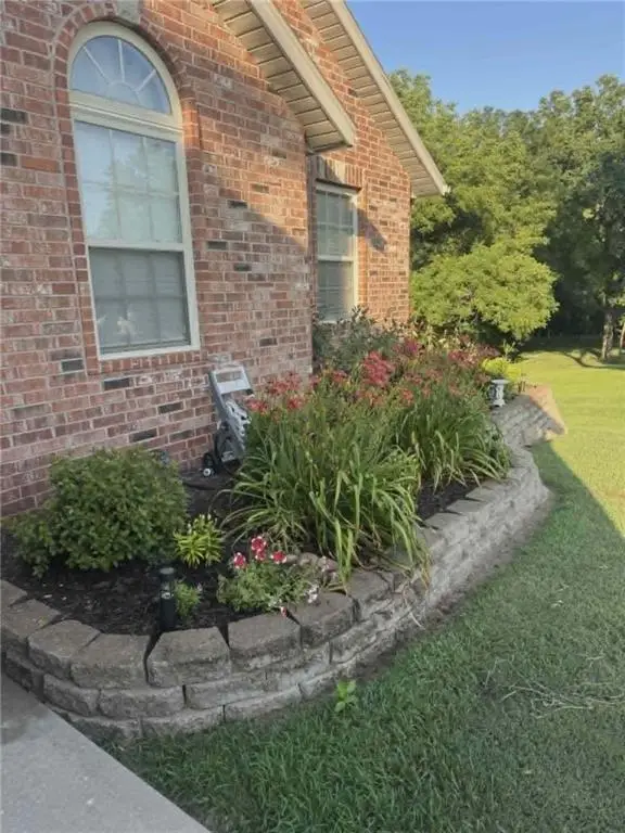 241 NW 66 Road, Clinton, MO 64735 - #3