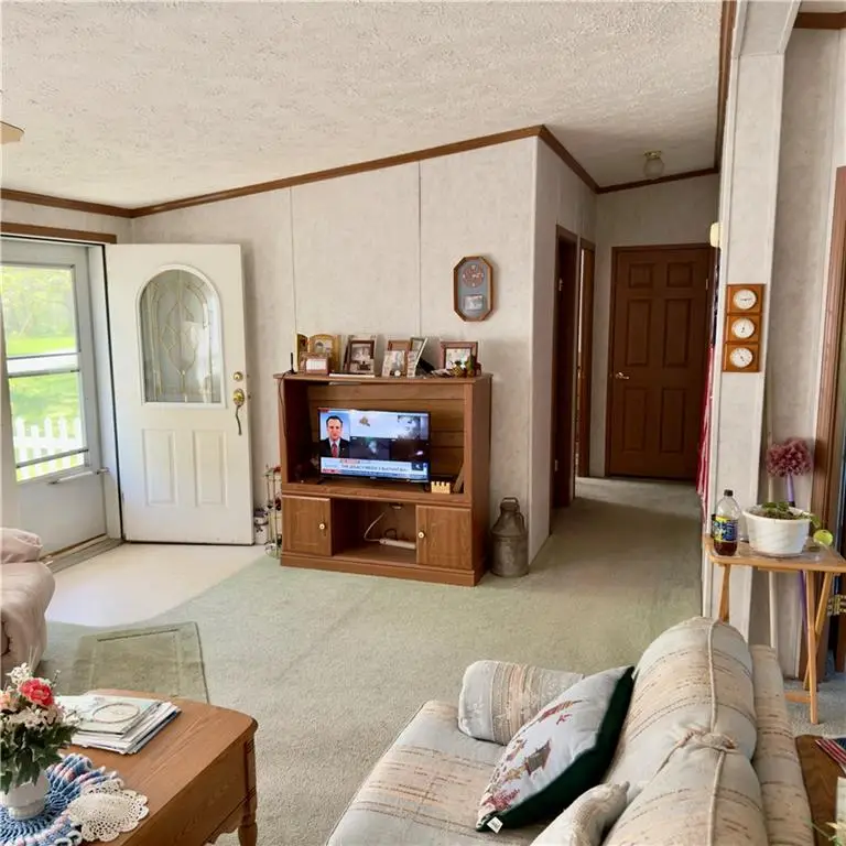 132 Markum Road, Gravois Mills, MO 65037 - #3