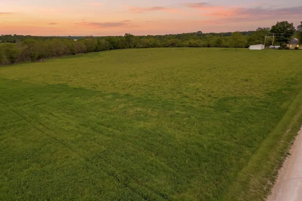 Lot 1A Timber Valley 203rd Street, Pleasant Hill, MO 64080 - #1