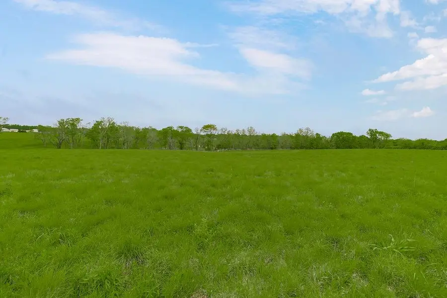 Lot 1A Timber Valley 203rd Street, Pleasant Hill, MO 64080 - #2