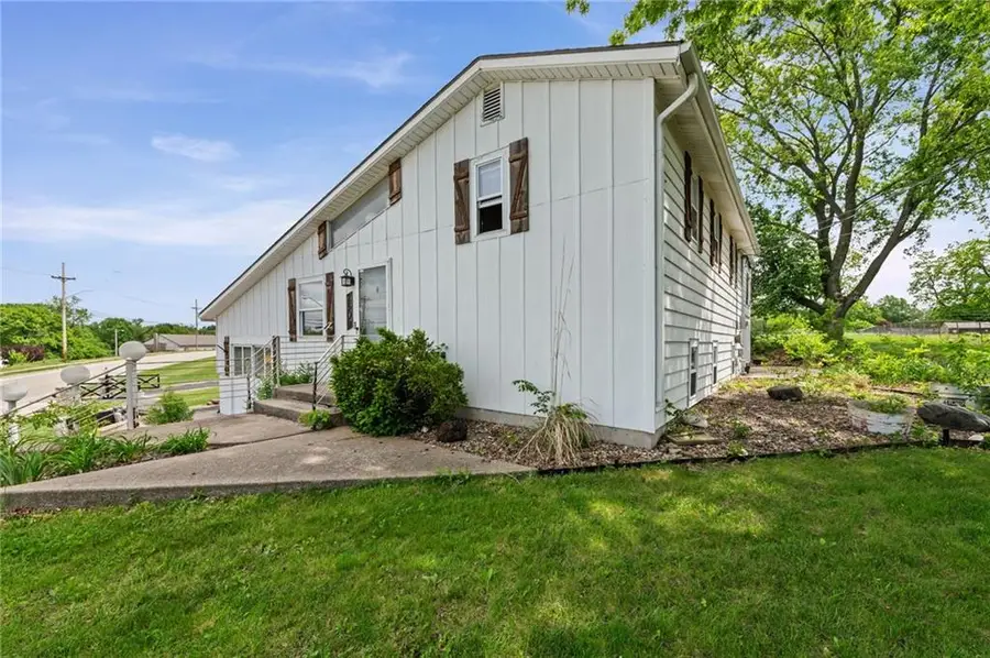 2509 S 53rd Street, Kansas City, KS 66106 - #2