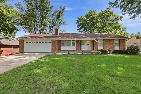 10300 E 72nd Street, Raytown, MO MO