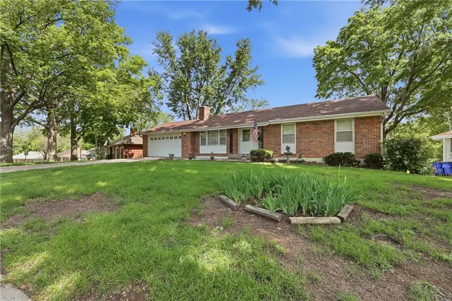 10300 E 72nd Street, Raytown, MO MO - #2