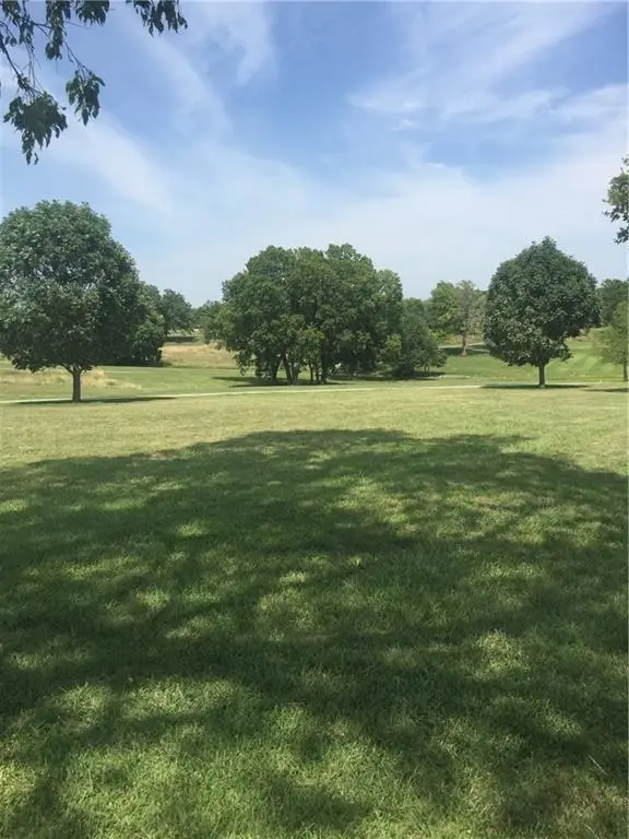 9 Fishing Lake Drive, Mound City, KS 66056 - #2