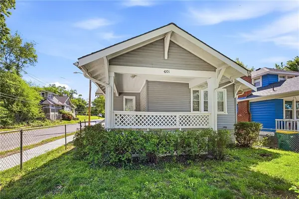 4201 Booth Street, Kansas City, KS 66103