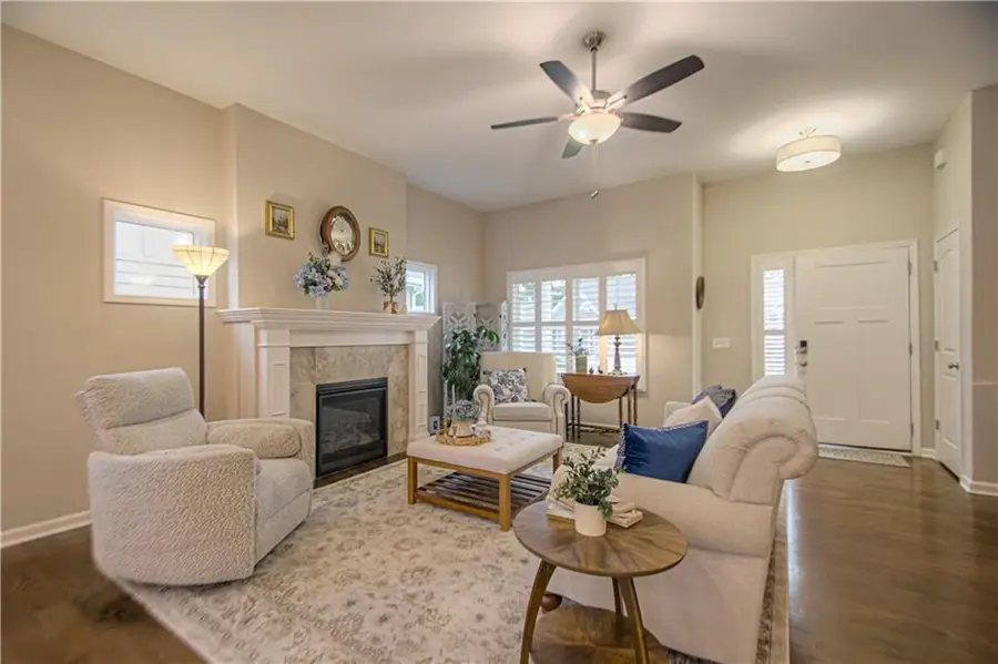 1913 Cemco Drive, Liberty, MO 64068 - #3