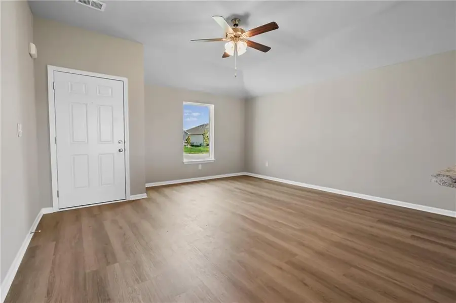 20222 W 195th Street, Spring Hill, KS 66083 - #2