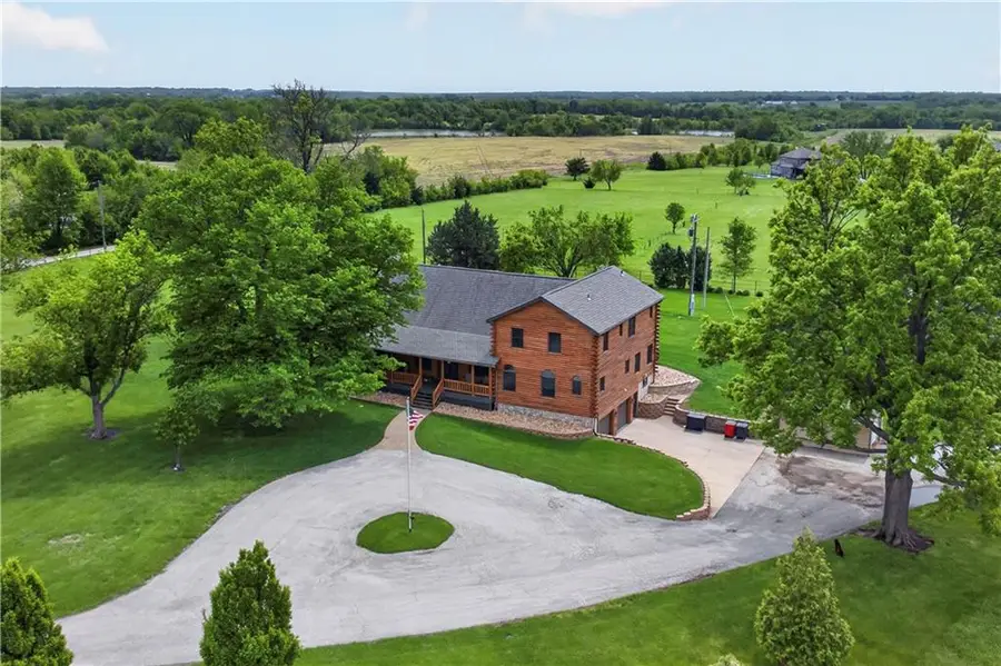 30703 E Us Highway 50 Road, Lees Summit, MO 64086 - #2