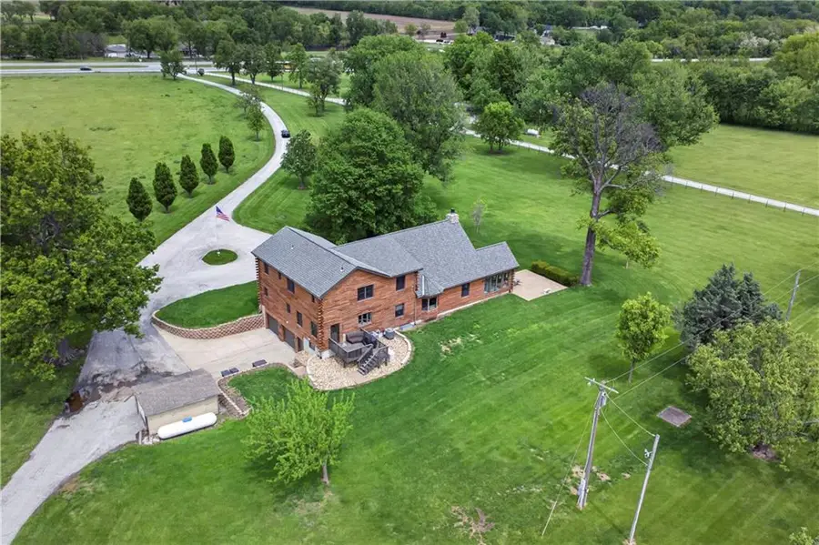 30703 E Us Highway 50 Road, Lees Summit, MO 64086 - #3