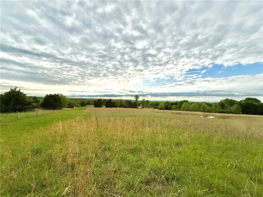 2635 Georgia Road, Ottawa, KS 66067 - #1
