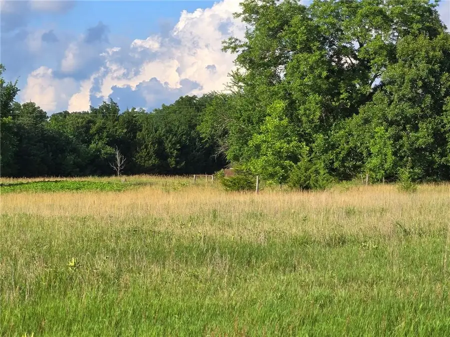 2635 Georgia Road, Ottawa, KS 66067 - #2