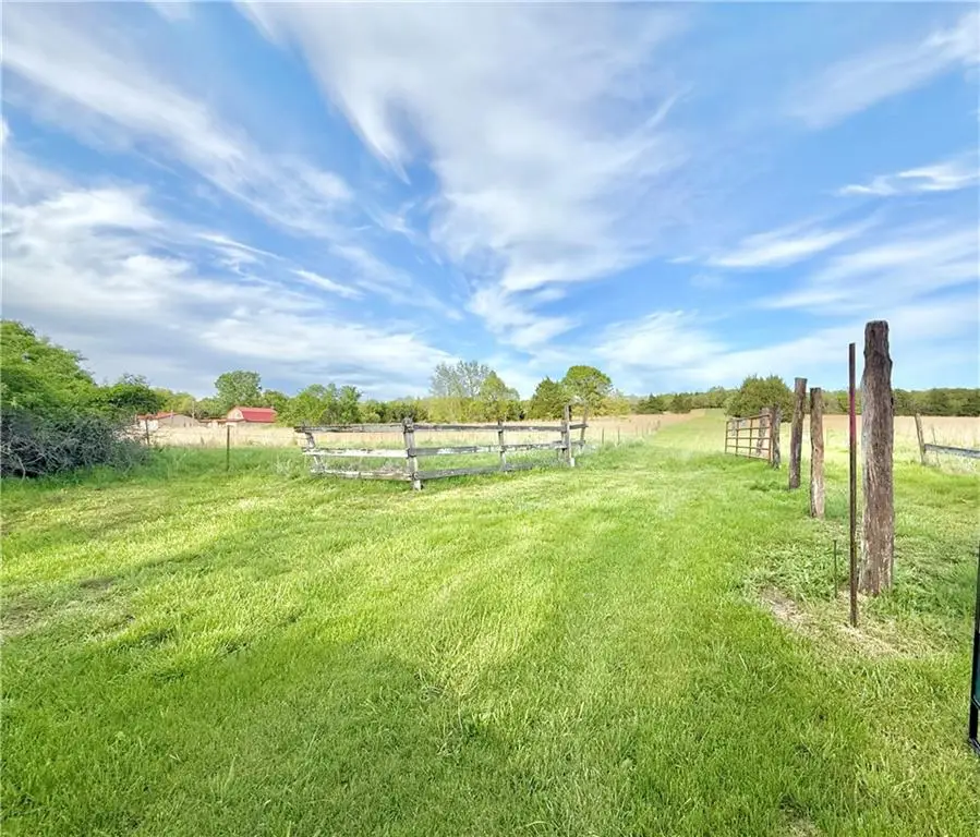 2635 Georgia Road, Ottawa, KS 66067 - #3