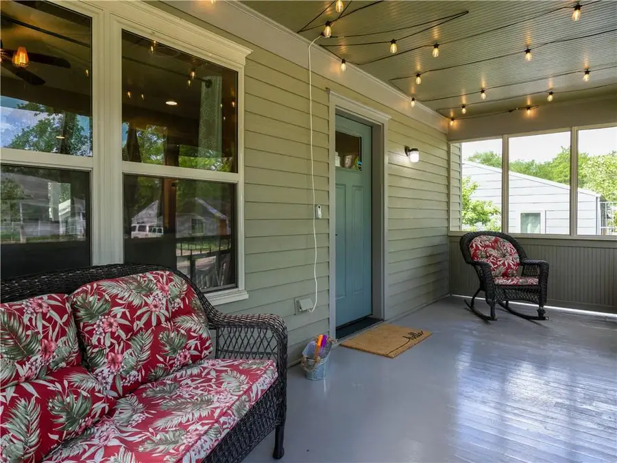 2035 Barker Avenue, Lawrence, KS 66046 - #3