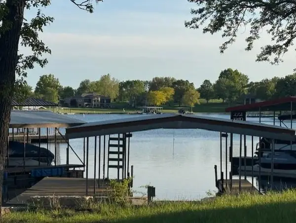 Lot 7093 Schooner Drive, Gallatin, MO 64640