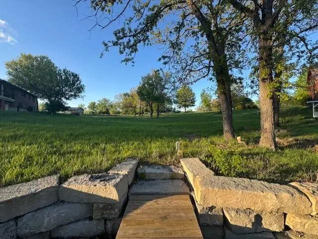 Lot 7093 Schooner Drive, Gallatin, MO 64640 - #3
