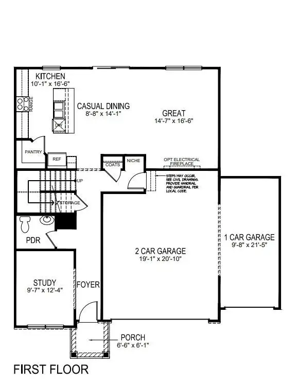 25031 W 178th Terrace, Gardner, KS 66030 - #2