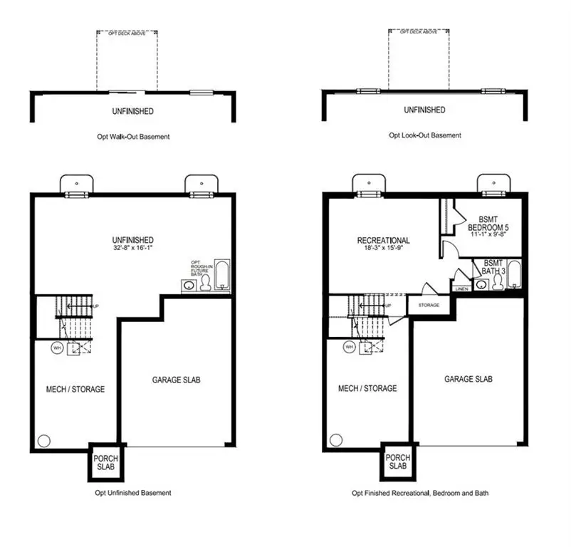 25031 W 178th Terrace, Gardner, KS 66030 - #3