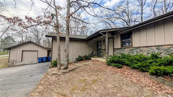 1201 N State Highway 47 Avenue, Warrenton, MO 63383