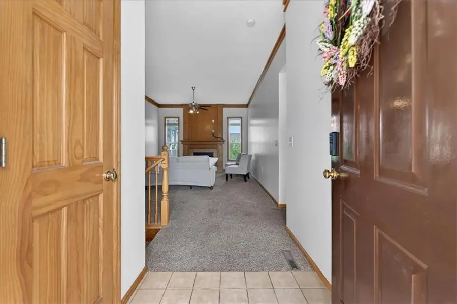 200 NE 6th Street, Blue Springs, MO 64014 - #3
