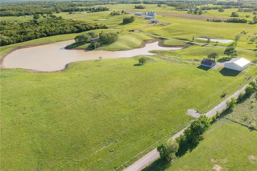 SE Tbd 400th Road, Warrensburg, MO 64093 - #2