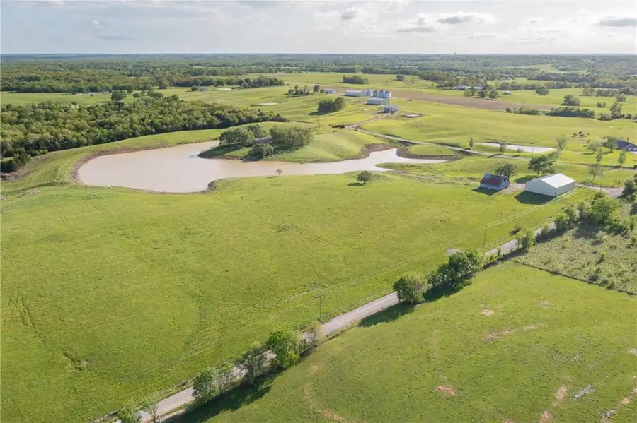 SE Tbd 400th Road, Warrensburg, MO 64093 - #3