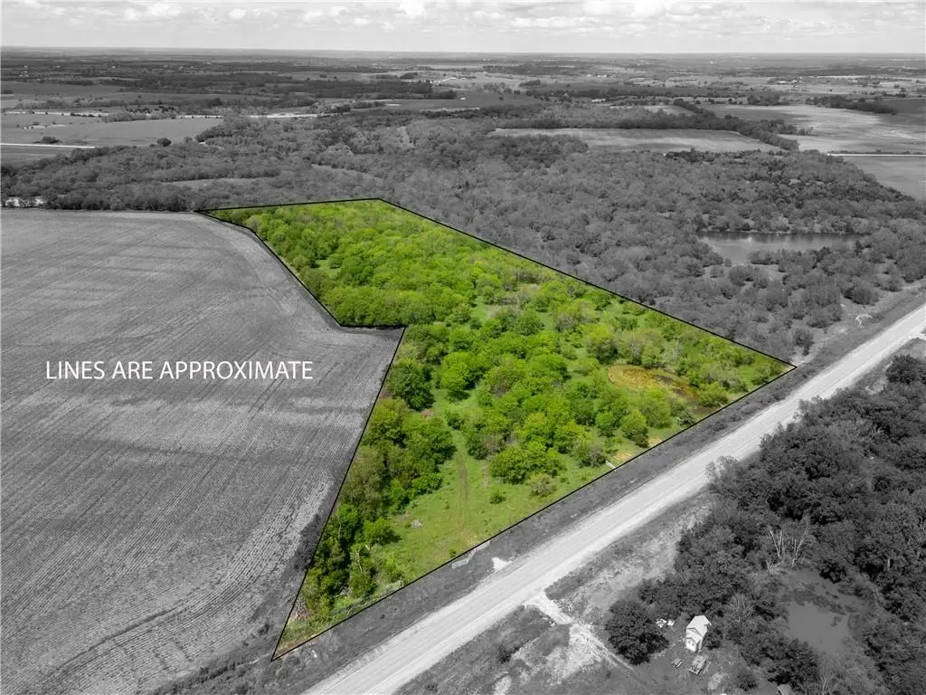 783A Old Us 50 Road, Williamsburg, KS 66095 - #1