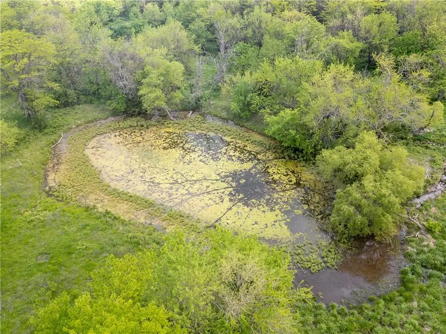 783A Old Us 50 Road, Williamsburg, KS 66095 - #3