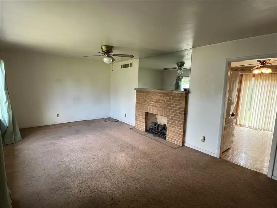 2027 N 42nd Street, Kansas City, KS 66104 - #2