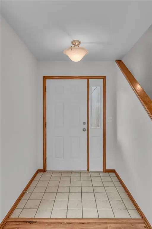 2752 Grand Circle, Lawrence, KS 66047 - #3