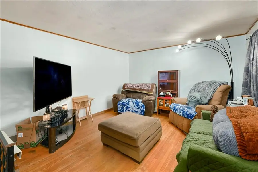 8855 E 53rd Terrace, Raytown, MO 64133 - #2