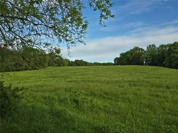 XXX 163.5 +/- Acres N Highway, Clinton, MO 64735