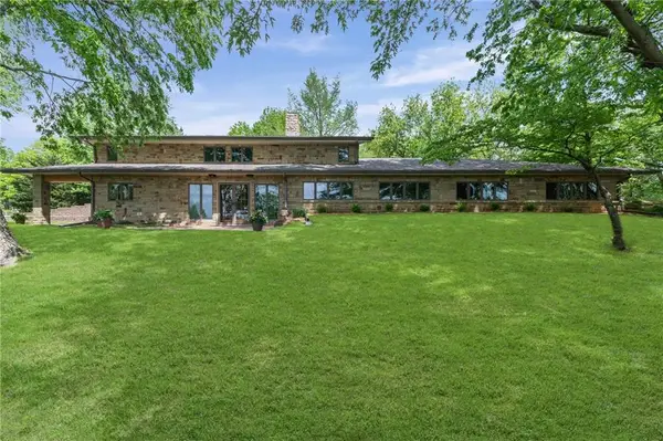 1601 Vogt Road, Raymore, MO 64083