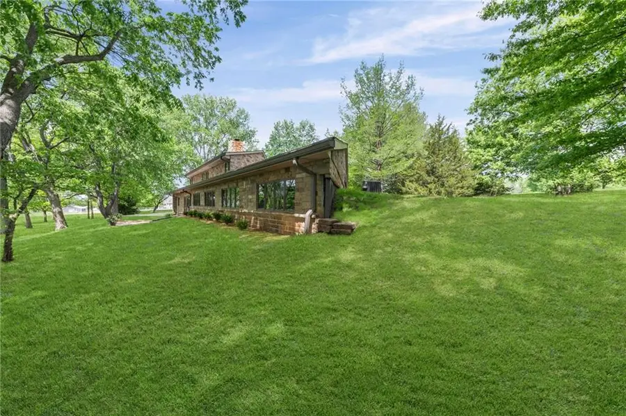 1601 Vogt Road, Raymore, MO 64083 - #3