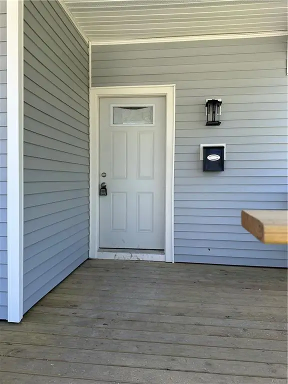 1908 Faraon Street, Saint Joseph, MO 64501 - #3