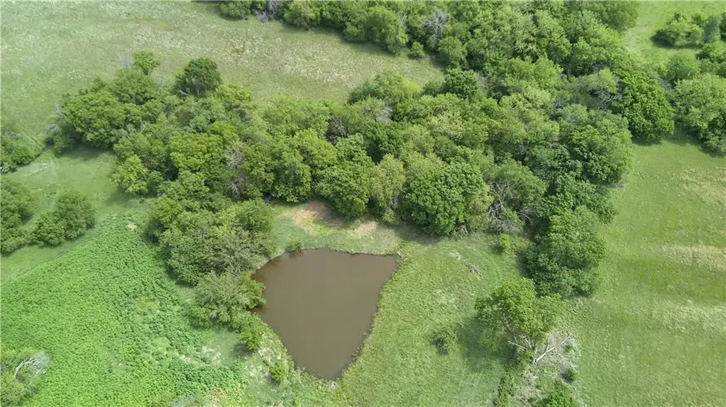 214 20,000 Road, Cherryvale, KS 67335 - #1
