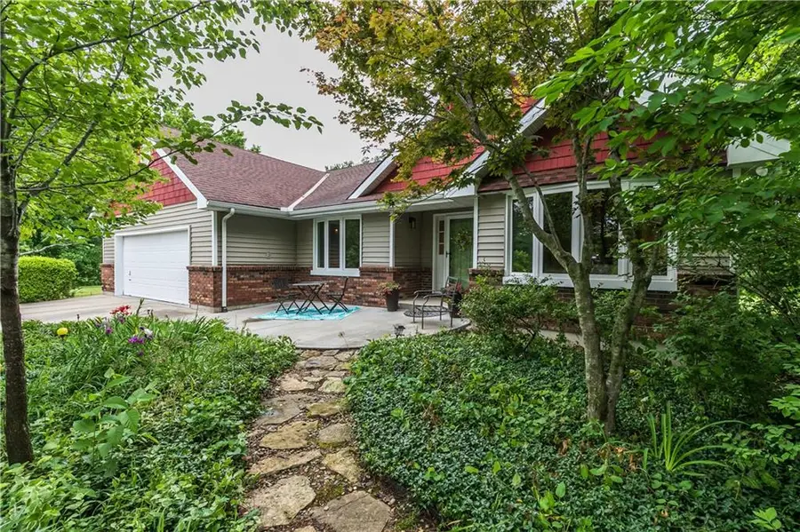 13805 Plattsburg Road, Kearney, MO 64060 - #2